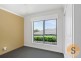 39 Lomond View Drive, Prospect Vale TAS 7250