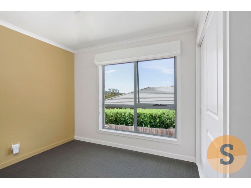 39 Lomond View Drive, Prospect Vale TAS 7250