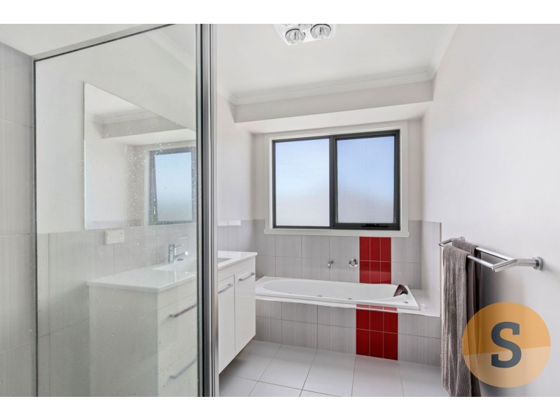 39 Lomond View Drive, Prospect Vale TAS 7250