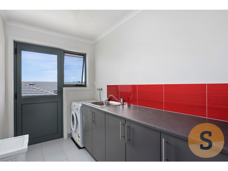 39 Lomond View Drive, Prospect Vale TAS 7250