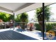 39 Lomond View Drive, Prospect Vale TAS 7250