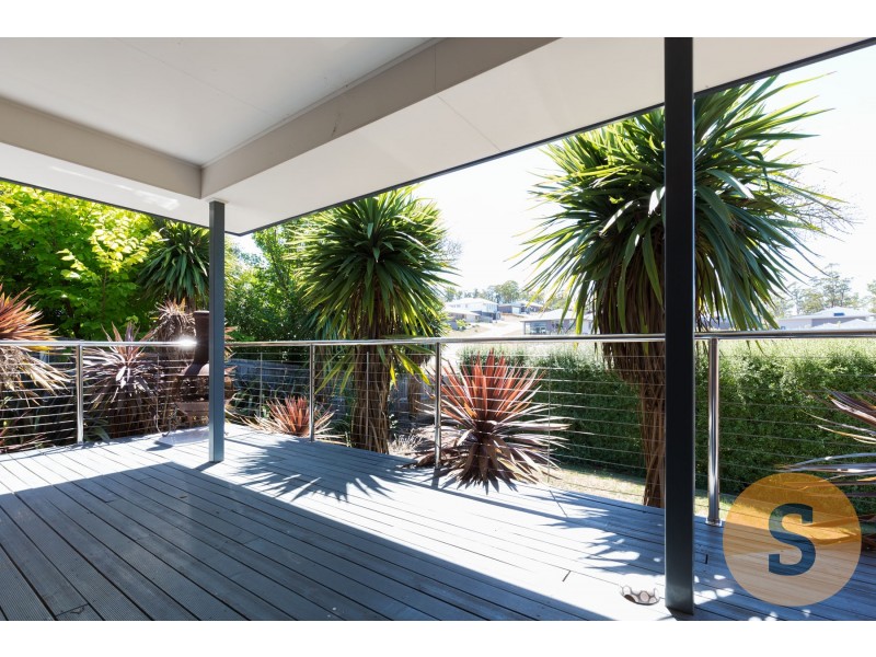 39 Lomond View Drive, Prospect Vale TAS 7250