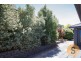 39 Lomond View Drive, Prospect Vale TAS 7250