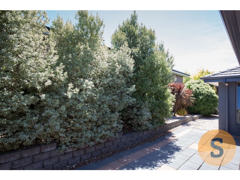 39 Lomond View Drive, Prospect Vale TAS 7250