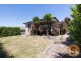 39 Lomond View Drive, Prospect Vale TAS 7250
