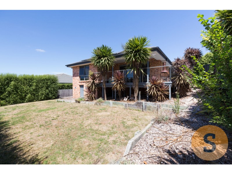 39 Lomond View Drive, Prospect Vale TAS 7250