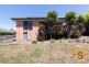 39 Lomond View Drive, Prospect Vale TAS 7250