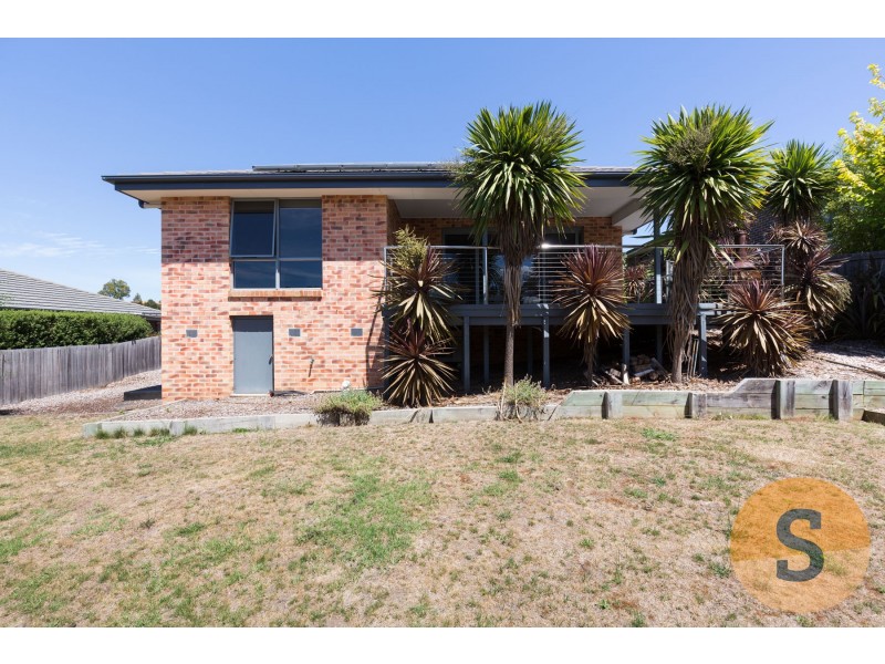 39 Lomond View Drive, Prospect Vale TAS 7250