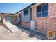 39 Lomond View Drive, Prospect Vale TAS 7250
