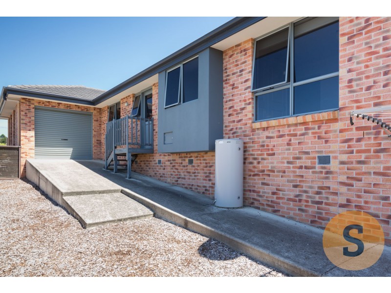 39 Lomond View Drive, Prospect Vale TAS 7250