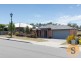 39 Lomond View Drive, Prospect Vale TAS 7250