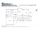 39 Lomond View Drive, Prospect Vale TAS 7250 Floorplan