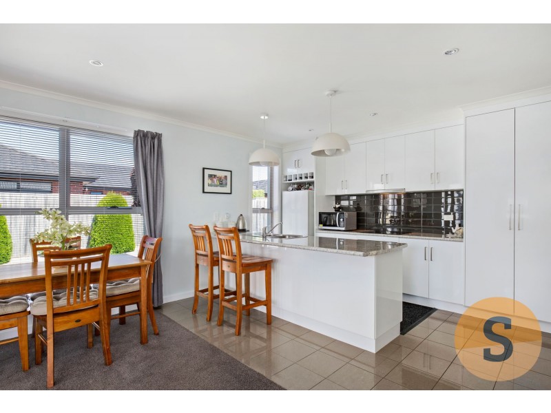 1/40 Cambock Lane, Evandale TAS 7212