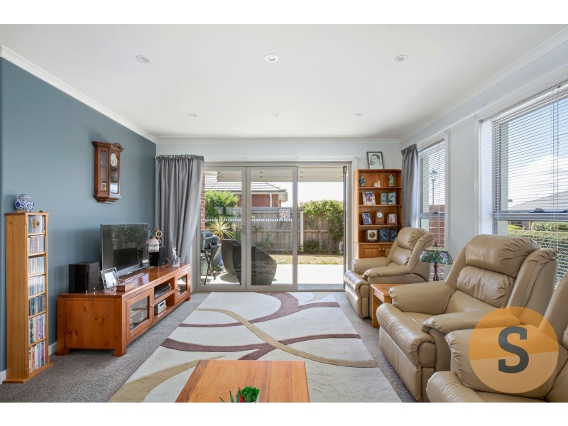 1/40 Cambock Lane, Evandale TAS 7212