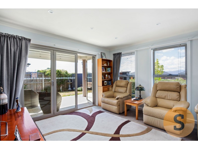 1/40 Cambock Lane, Evandale TAS 7212