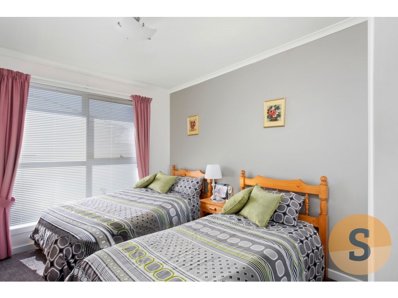 1/40 Cambock Lane, Evandale TAS 7212