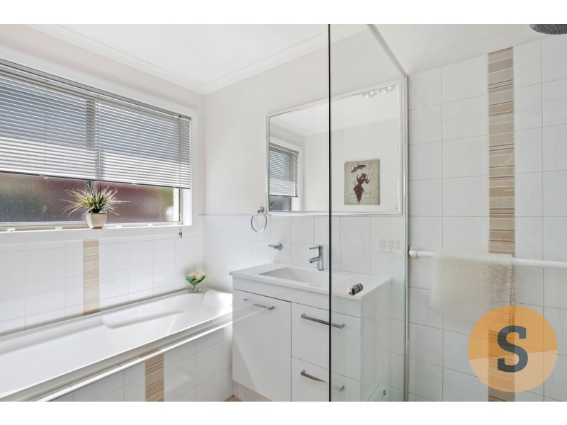 1/40 Cambock Lane, Evandale TAS 7212