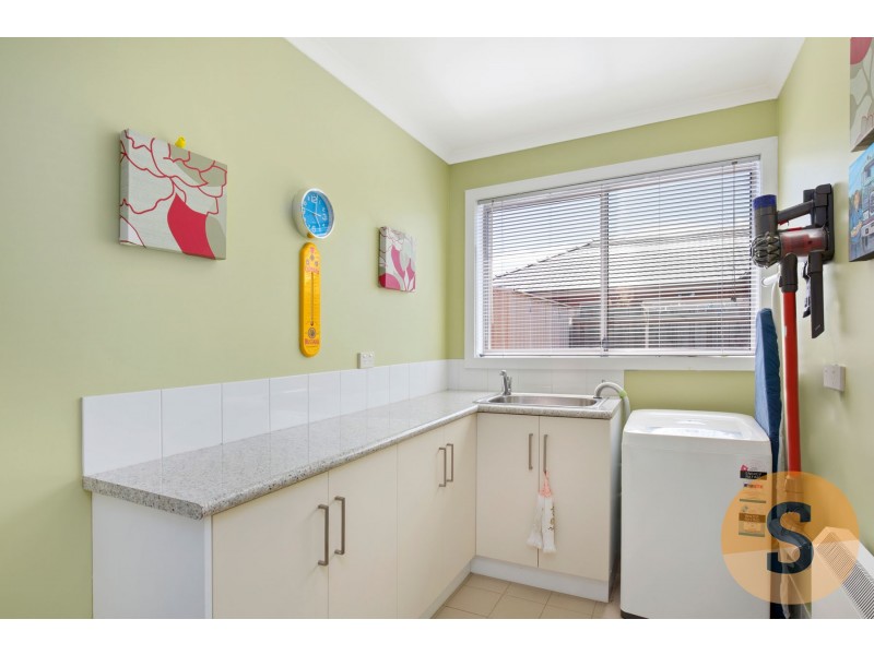 1/40 Cambock Lane, Evandale TAS 7212