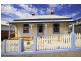 109 Frankland Street, Launceston TAS 7250