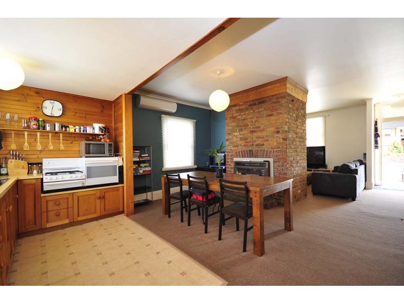 109 Frankland Street, Launceston TAS 7250