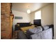 109 Frankland Street, Launceston TAS 7250