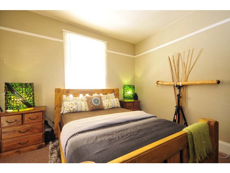 109 Frankland Street, Launceston TAS 7250