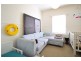 109 Frankland Street, Launceston TAS 7250