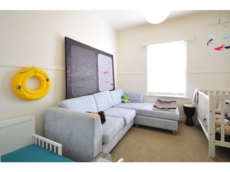 109 Frankland Street, Launceston TAS 7250