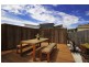 109 Frankland Street, Launceston TAS 7250