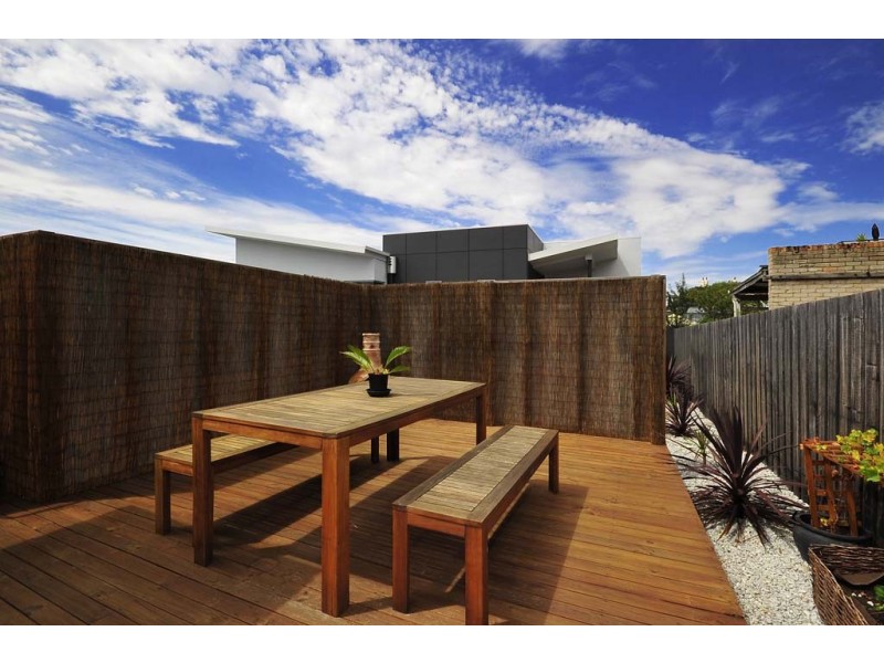 109 Frankland Street, Launceston TAS 7250