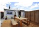 109 Frankland Street, Launceston TAS 7250