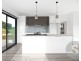 7-9 Malachi Court, Newnham TAS 7248