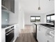 7-9 Malachi Court, Newnham TAS 7248