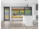 7-9 Malachi Court, Newnham TAS 7248