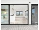 7-9 Malachi Court, Newnham TAS 7248