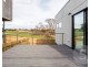 7-9 Malachi Court, Newnham TAS 7248