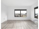 7-9 Malachi Court, Newnham TAS 7248
