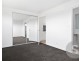7-9 Malachi Court, Newnham TAS 7248
