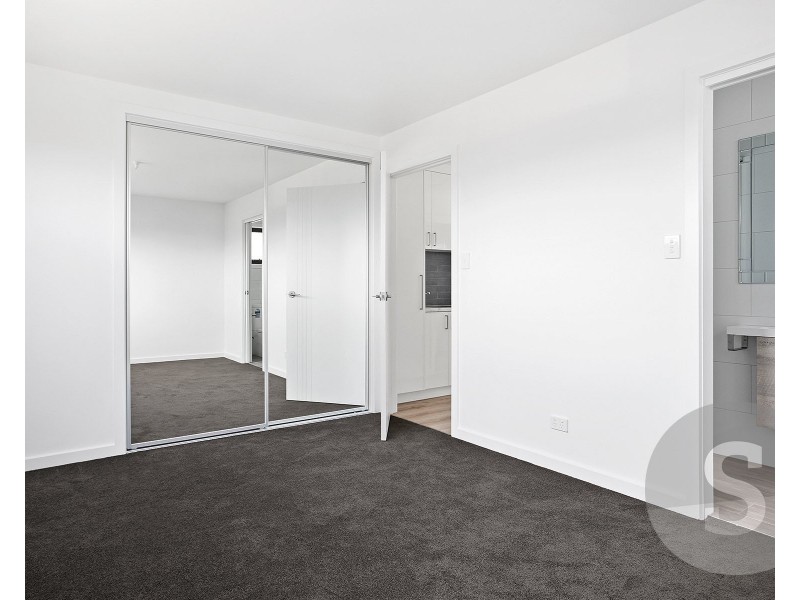 7-9 Malachi Court, Newnham TAS 7248