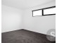 7-9 Malachi Court, Newnham TAS 7248