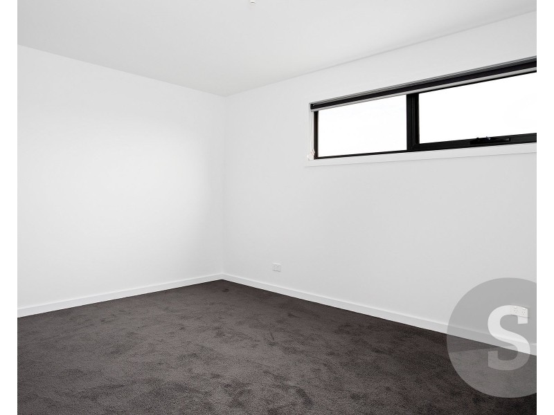7-9 Malachi Court, Newnham TAS 7248