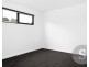 7-9 Malachi Court, Newnham TAS 7248