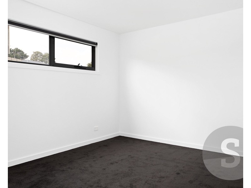7-9 Malachi Court, Newnham TAS 7248