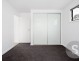 7-9 Malachi Court, Newnham TAS 7248