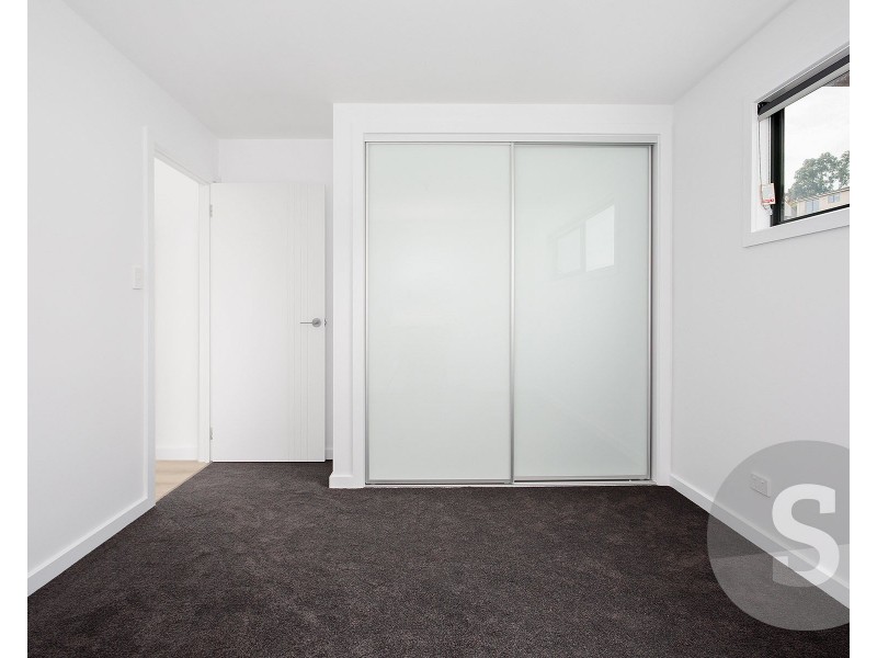 7-9 Malachi Court, Newnham TAS 7248