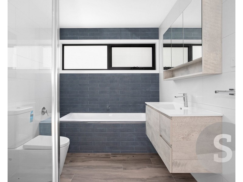 7-9 Malachi Court, Newnham TAS 7248