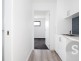 7-9 Malachi Court, Newnham TAS 7248