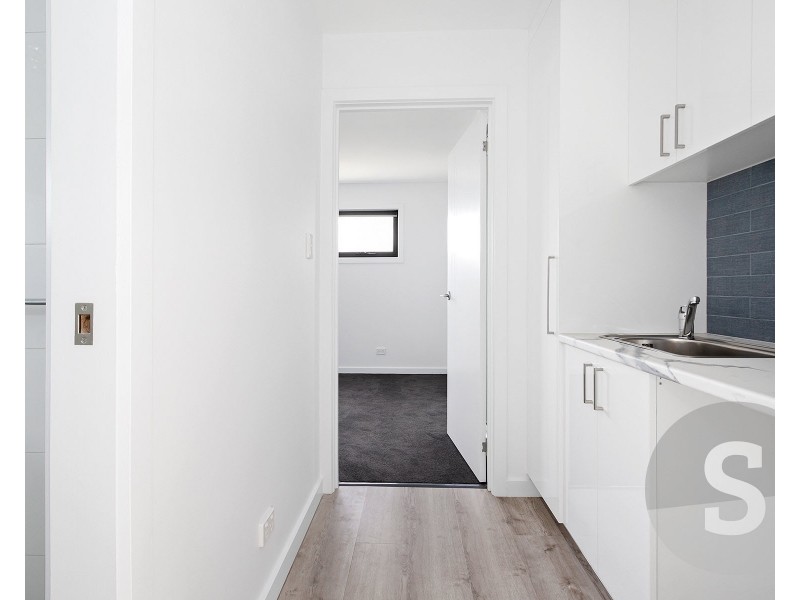 7-9 Malachi Court, Newnham TAS 7248