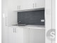 7-9 Malachi Court, Newnham TAS 7248