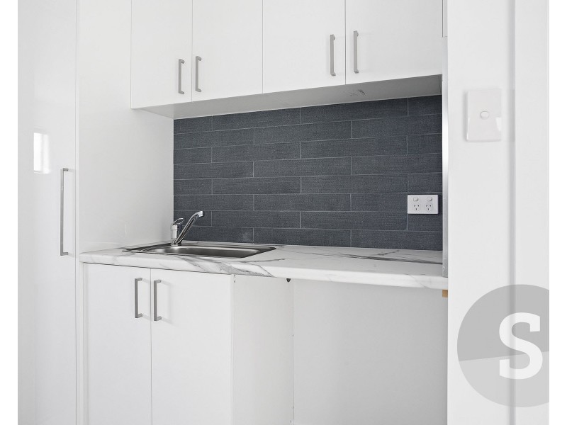 7-9 Malachi Court, Newnham TAS 7248